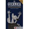 Sílex ediciones S.L. El Guernica