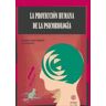 Ediciones Aljibe, S.L. La Proyección Humana De La Psicobiología