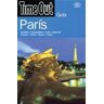 Art Blume, S.L. París, Time Out