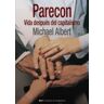 Ediciones Akal Parecon