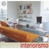 Art Blume, S.L. Interiorismo. Directorio De Internet