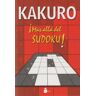 Editorial Sirio Kakuro