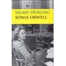 Circe Ediciones, S.L.U. Sonia Orwell