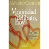 Editorial Sal Terrae Virginidad Y Celibato, Hoy