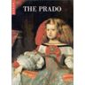 SCALA PUBLICATIONS The Prado