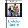 Klett Faktor Fnf Die Liebe Familie