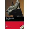 Heinemann Mr (e) Black Cat, The Pack