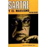 Oikos-Tau, S.A. Ediciones Sartre Y El Marxismo