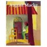 TASCHEN AMER LLC Macke.portfolio