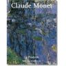 TASCHEN Claude Monet (portfolio)