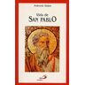 San Pablo, Editorial Vida De San Pablo