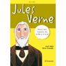 Parramón Em Dic? Jules Verne