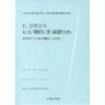 Editorial Comares El Derecho A La Renta De Inserción.