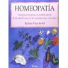 Naturart Homeopatia D*