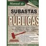 Editorial Open Project Books Manual Subastas Publicas