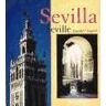 Sevilla Multiple (maratania)