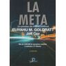 Ediciones Díaz de Santos, S.A. La Meta