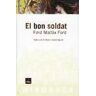 Edicions de 1984 El Bon Soldat