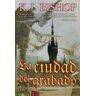 Bibliópolis La Ciudad Del Grabado