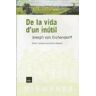 Edicions de 1984 De La Vida D'un Inútil