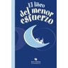 Texto Editores El Libro Del Menor Esfuerzo