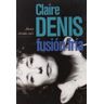 Ocho y Medio, Libros de Cine, S.L. Claire Denis