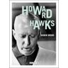 Ediciones JC Howard Hawks