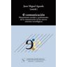 Comunicación Social Ediciones y Publicaciones E-comunicación