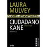 GEDISA Ciudadano Kane