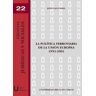 Dykinson La Política Ferroviaria De La Unión Europea 1953-2003