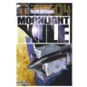 Ivrea, S.L. Moonlight Mile 04