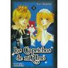 IVREA Los Caprichos De Mi Amo 03 (comic)