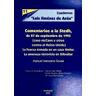 Editorial Dykinson, S.L. Comentarios A La Stedh, De 27 De Septiembre De 1995 (caso Mccann Y Otros Contra El Reino Unido). La Fuerza Armada En Un Caso Límite: La