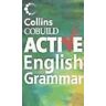 Collins Active English Grammar