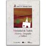 Pamiela Argitaletxea Merindad De Tudela. Historia, Etnografía Y Folklore
