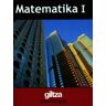 Giltza Matematika