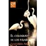 Editorial Sufi Coloquio De Los Pájaros, El