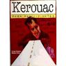 ALFAOMEGA RETIRADOS Kerouac Para Principiantes