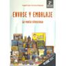 ESIC Editorial Envase Y Embalaje