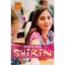 Beltz Shirin