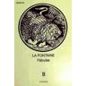 LOSADA Fabulas. La Fontaine -668-
