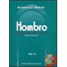 Editorial McGraw-Hill El Hombro