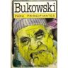 ERREPAR Bukowski Para Principiantes