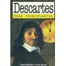LONGSELLER Descartes Para