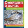 Susaeta Ediciones Comportamiento De Los Peces.