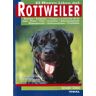 Susaeta Ediciones Rottweiler.