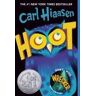 Random House Inc. Hoot