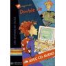 Hachette Double Je