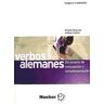 Hueber Verbos Alemanes