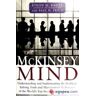 Mcgraw-Hill Publ.Comp. The Mckinsey Mind